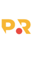 Cenprotec